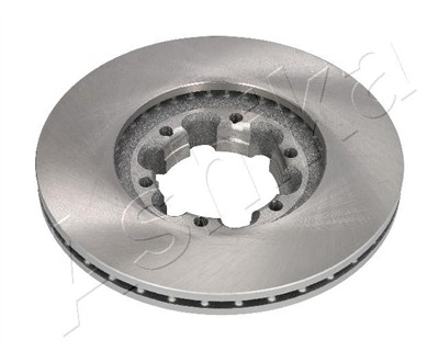 ASHIKA 60-01-117C EAN: 8052553547763.