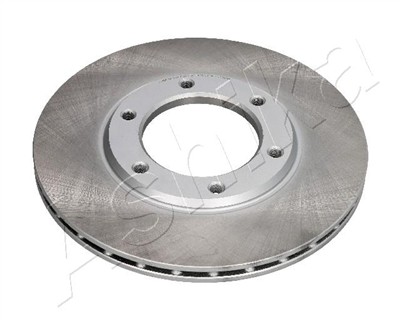 ASHIKA 60-01-126C EAN: 8052553548005.