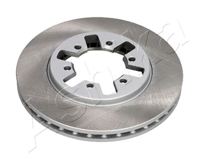 ASHIKA 60-01-143C EAN: 8052553548425.