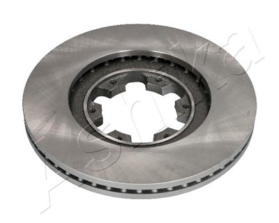 ASHIKA 60-01-145C EAN: 8052553548487.