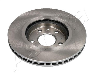 ASHIKA 60-01-167C EAN: 8052553549057.