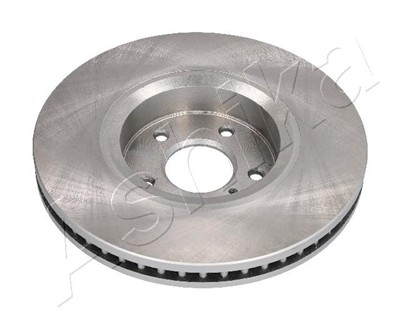 ASHIKA 60-01-176C EAN: 8052553549293.