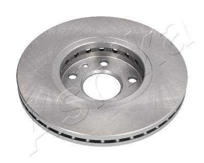 ASHIKA 60-01-179C EAN: 8052553549385.