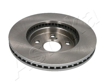 ASHIKA 60-02-2000C EAN: 8052553549743.