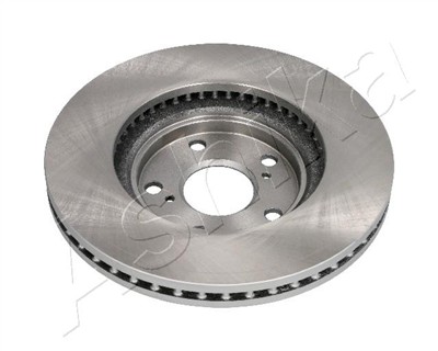 ASHIKA 60-02-2001C EAN: 8052553549774.