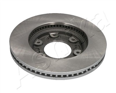 ASHIKA 60-02-2023C EAN: 8052553550404.