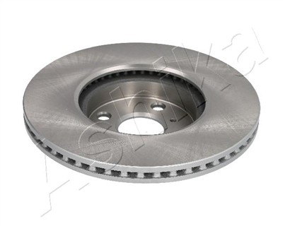 ASHIKA 60-02-2031C EAN: 8052553550619.