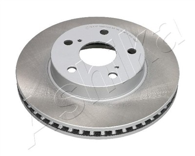 ASHIKA 60-02-2036C EAN: 8052553550763.