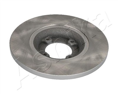 ASHIKA 60-02-212C EAN: 8052553551517.