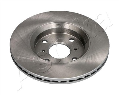 ASHIKA 60-02-269C EAN: 8052553552897.