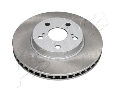 ASHIKA 60-02-277C EAN: 8052553553108.