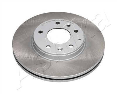 ASHIKA 60-03-305C EAN: 8052553553887.