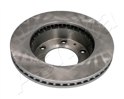 ASHIKA 60-03-323C EAN: 8052553554334.