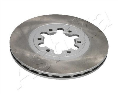 ASHIKA 60-03-346C EAN: 8052553554815.