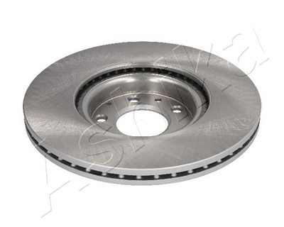 ASHIKA 60-03-351C EAN: 8052553554969.