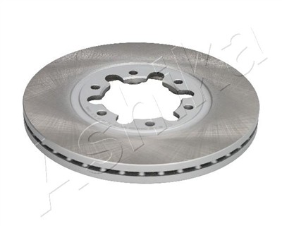 ASHIKA 60-03-355C EAN: 8052553555089.