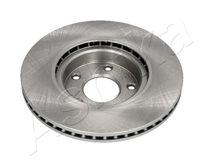 ASHIKA 60-03-365C EAN: 8052553555386.