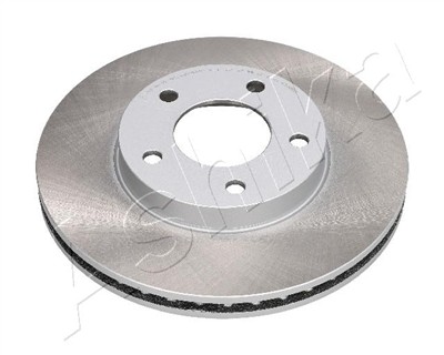 ASHIKA 60-03-395C EAN: 8052553555478.