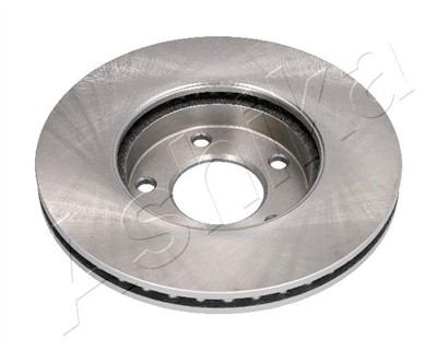 ASHIKA 60-03-395C EAN: 8052553555478.