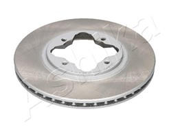 ASHIKA 60-04-401C