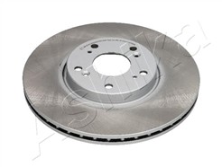 ASHIKA 60-04-403C