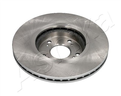 ASHIKA 60-04-403C EAN: 8052553555683.