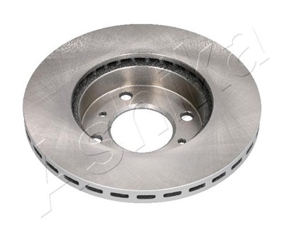 ASHIKA 60-05-532C EAN: 8052553557847.