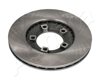 ASHIKA 60-05-591C EAN: 8052553558592.