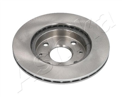 ASHIKA 60-06-614C EAN: 8052553559100.