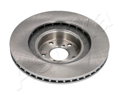 ASHIKA 60-07-725C EAN: 8052553559735.