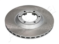 ASHIKA 60-0H-002C