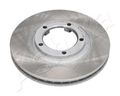 ASHIKA 60-0H-003C EAN: 8052553531625.