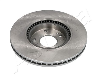 ASHIKA 60-0H-H23C EAN: 8052553532134.