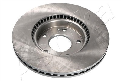 ASHIKA 60-0H-H35C EAN: 8052553777382.