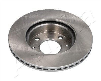 ASHIKA 60-0K-010C EAN: 8052553532707.