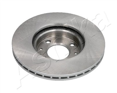 ASHIKA 60-0K-K18C EAN: 8052553532943.