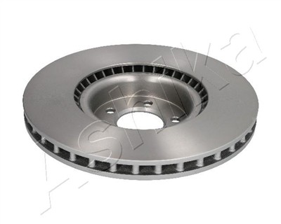 ASHIKA 60-0L-L14C EAN: 8052553533636.