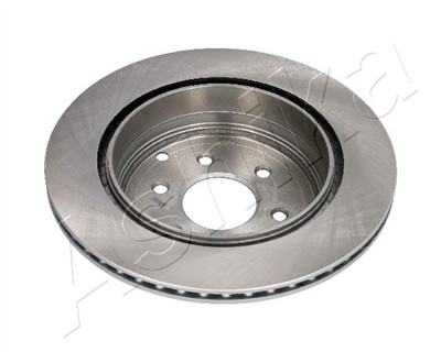 ASHIKA 61-01-100C EAN: 8052553570860.