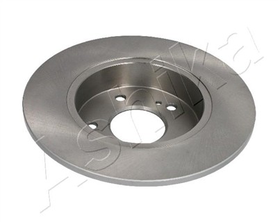 ASHIKA 61-01-101C EAN: 8052553570891.