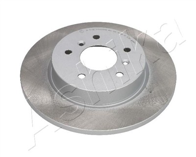 ASHIKA 61-01-127C EAN: 8052553571584.