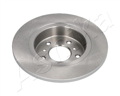 ASHIKA 61-01-127C EAN: 8052553571584.