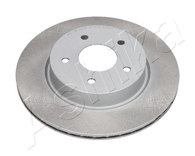 ASHIKA 61-01-157C EAN: 8052553571799.