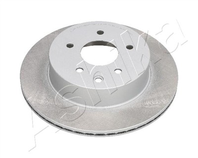 ASHIKA 61-01-158C EAN: 8052553571829.