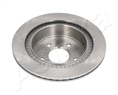 ASHIKA 61-01-158C EAN: 8052553571829.