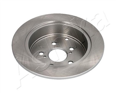 ASHIKA 61-02-210C EAN: 8052553572215.