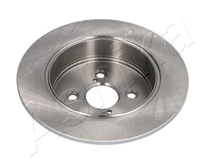 ASHIKA 61-02-215C EAN: 8052553572369.