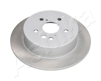 ASHIKA 61-02-221C EAN: 8052553572512.