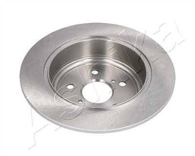 ASHIKA 61-02-221C EAN: 8052553572512.