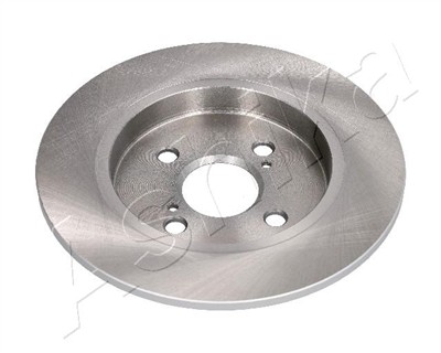 ASHIKA 61-02-232C EAN: 8052553572840.