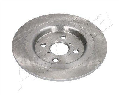 ASHIKA 61-02-238C EAN: 8052553573021.